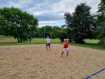 IMG-20240615-WA0047.JPG