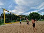 IMG-20240615-WA0051.JPG