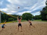 IMG-20240615-WA0052.JPG