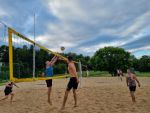 IMG-20240615-WA0054.JPG
