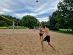 IMG-20240615-WA0055.JPG