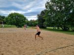 IMG-20240615-WA0056.JPG
