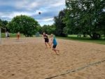 IMG-20240615-WA0057.JPG