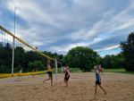IMG-20240615-WA0068.JPG