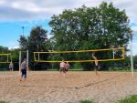 IMG-20240615-WA0075.JPG