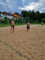 IMG-20240615-WA0077.JPG