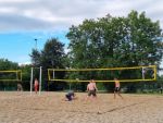IMG-20240615-WA0080.JPG