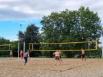 IMG-20240615-WA0084.JPG