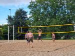 IMG-20240615-WA0086.JPG