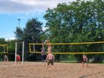 IMG-20240615-WA0089.JPG