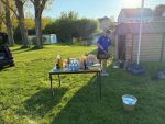 IMG-20250424-WA0004.JPG