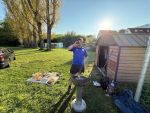 IMG-20250424-WA0006.JPG