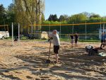 IMG-20250424-WA0009.JPG