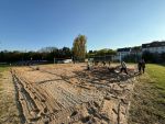 IMG-20250424-WA0011.JPG