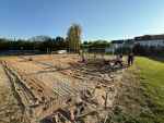IMG-20250424-WA0012.JPG