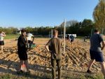 IMG-20250424-WA0013.JPG