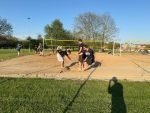 IMG-20250424-WA0018.JPG