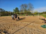 IMG-20250424-WA0024.JPG