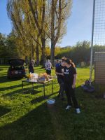 IMG-20250424-WA0025.JPG