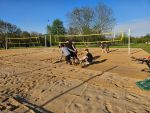 IMG-20250424-WA0026.JPG