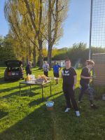 IMG-20250424-WA0027.JPG