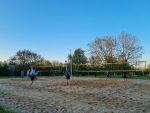 IMG-20250424-WA0029.JPG