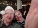 IMG 20221216 231332