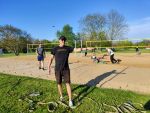 IMG 20250423 175946.JPG