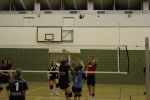IMG 2684a