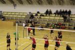 IMG 2703a