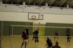 IMG 2722a