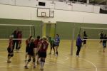 IMG 2734a