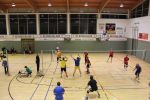 IMG 2785a