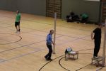IMG 2786a