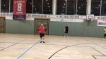 K1024 IMG 20230324 195140.JPG
