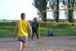 K640 DSC 0002.JPG