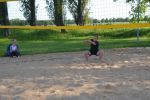 K640 DSC 0003.JPG