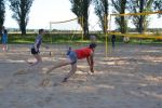 K640 DSC 0007.JPG