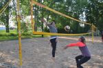 K640 DSC 0008.JPG