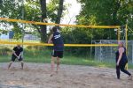 K640 DSC 0010.JPG