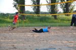 K640 DSC 0012.JPG