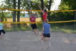 K640 DSC 0012.JPG