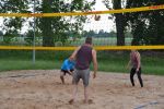 K640 DSC 0015.JPG