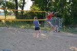 K640 DSC 0015.JPG