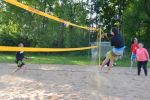 K640 DSC 0018.JPG