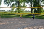 K640 DSC 0019.JPG