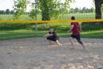 K640 DSC 0020.JPG