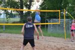 K640 DSC 0020.JPG
