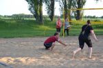 K640 DSC 0022.JPG