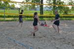 K640 DSC 0025.JPG